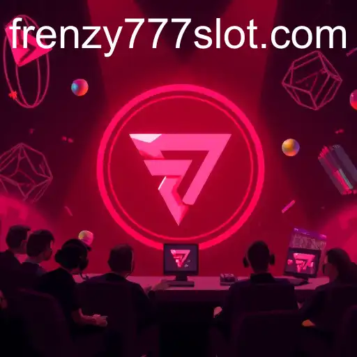 About Us - FRENZY777
