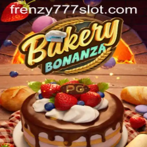 Experience the Sweet Rush: Unveiling the Exciting World of BakeryBonanza