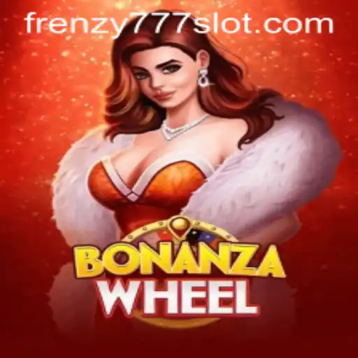 Discover the Excitement of BonanzaWheel: The Game That's Captivating Players with FRENZY777