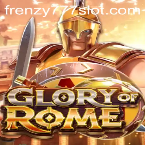Exploring the World of GloryofRome: A Dive into the Virtual Renaissance