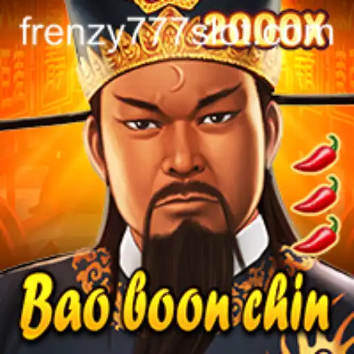 Diving into the World of BaoBoonChin: Uncover the Thrills with FRENZY777