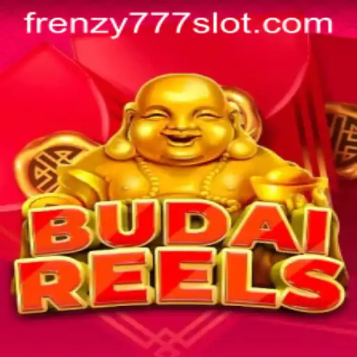 Exploring the Excitement of BudaiReels: Unleash the Power of FRENZY777