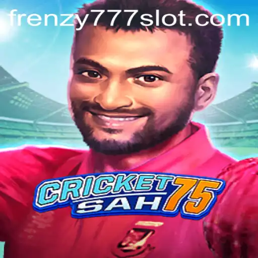 Exploring the Excitement of CricketSah75: A Modern Twist on Classic Gaming