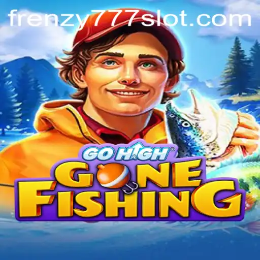 Discover the Thrills of GoHighGoneFishing