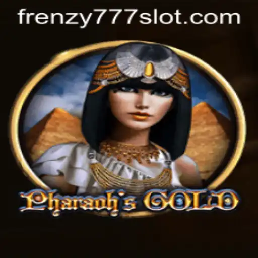 Discover the Thrills of PharaohsGold: An Immersive Gaming Experience
