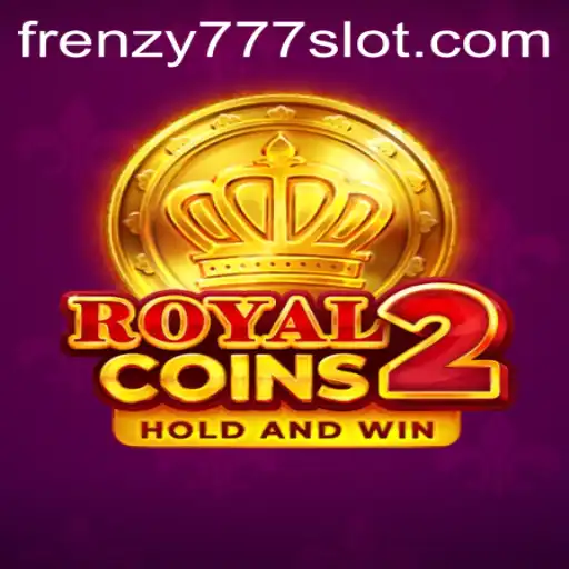 Exploring the Exciting World of RoyalCoins2: A New Gaming Phenomenon