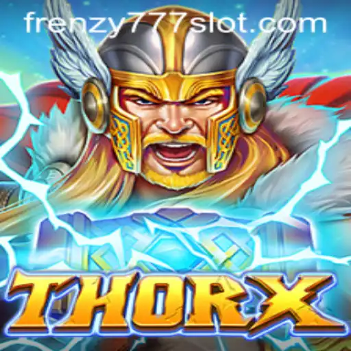 An In-Depth Look at ThorX and the Impact of FRENZY777