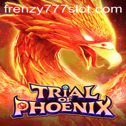 TrialofPhoenix: An In-Depth Exploration