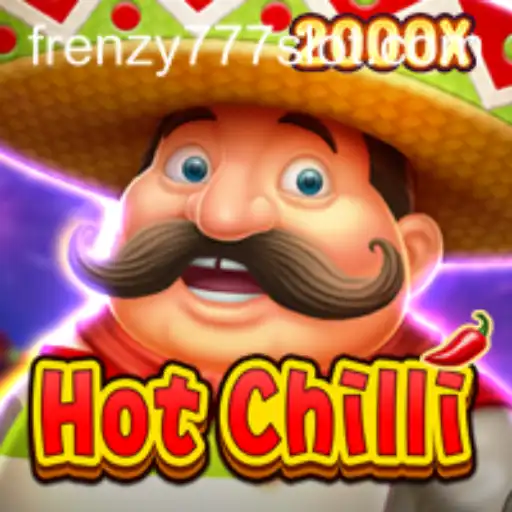 Unraveling the Excitement of HotChilli: Dive into FRENZY777