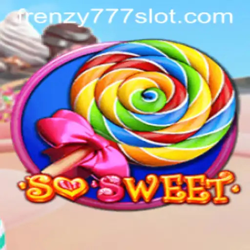 Diving into the Vibrant World of SoSweet: A Deep Exploration of Gameplay and FRENZY777