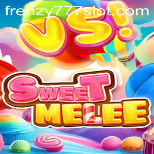 SweetMelee: Unveiling the Exhilarating Experience