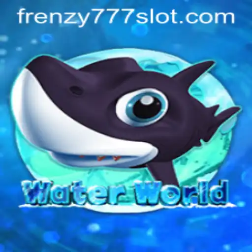 Exploring the Underwater Adventure: WaterWorld and Its Thrilling Feature FRENZY777