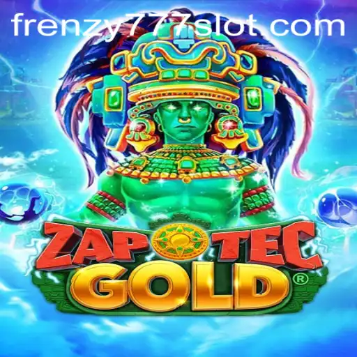Unlocking the Adventure and Excitement of ZapOtecGold with FRENZY777